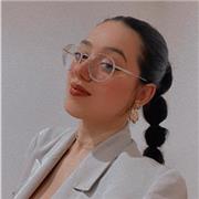 Clases particulares de Lenguaje Musical. Música con experiencia. Clarinetista. Estudiante de Educación Primaria